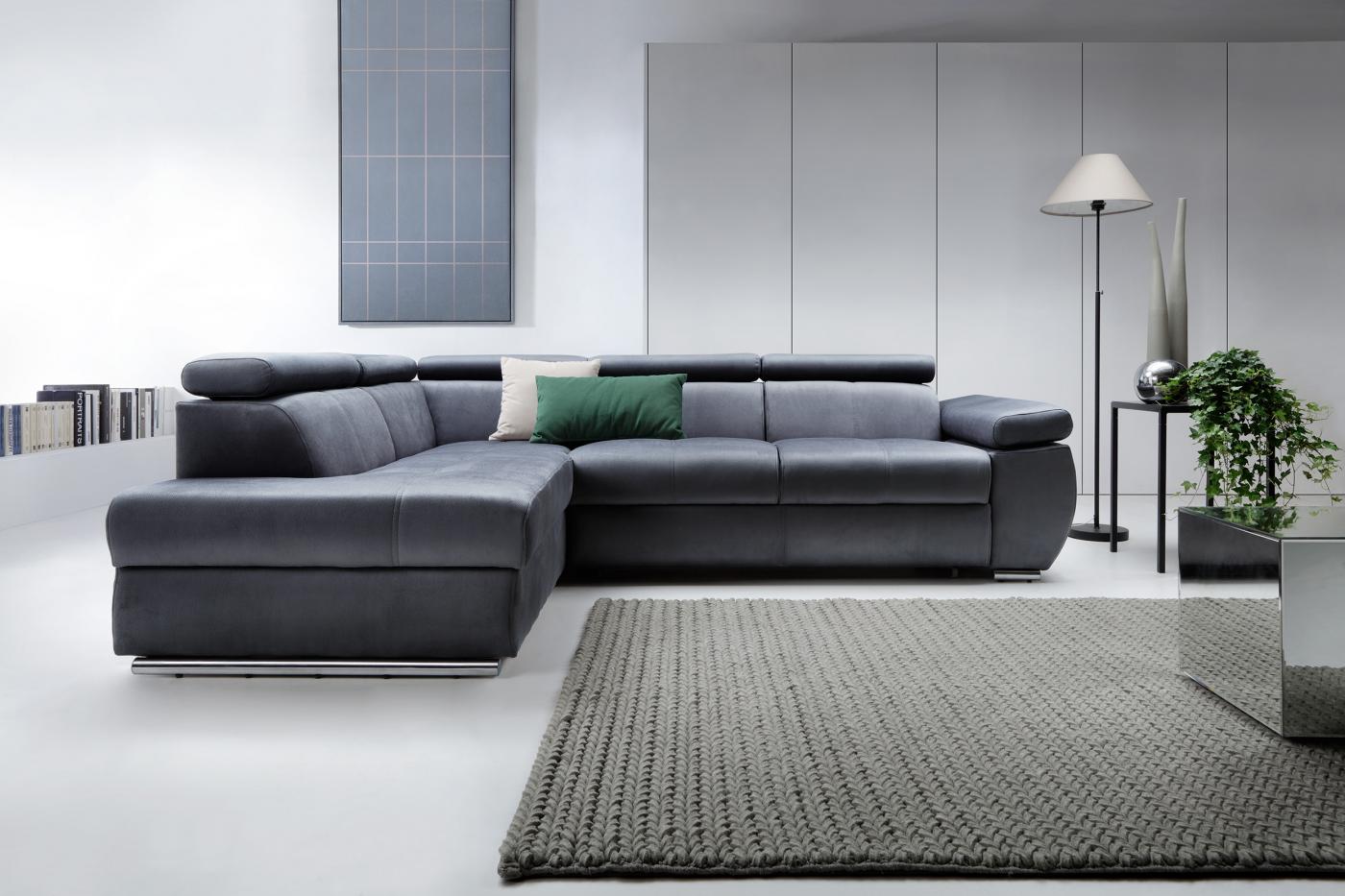 LISBONA COLTAR EXTENSIBIL 268 X 200 PSZ
